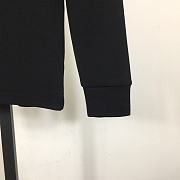 kitlife Fendi sweater men - 05 - 2