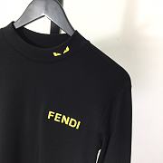 kitlife Fendi sweater men - 05 - 3