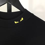 kitlife Fendi sweater men - 05 - 5