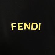 kitlife Fendi sweater men - 05 - 4