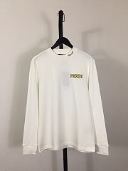 kitlife Fendi sweater men - 06 - 1