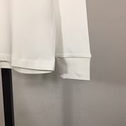 kitlife Fendi sweater men - 06 - 2
