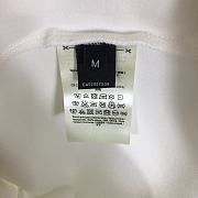 kitlife Fendi sweater men - 06 - 3