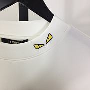 kitlife Fendi sweater men - 06 - 4
