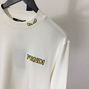 kitlife Fendi sweater men - 06 - 5