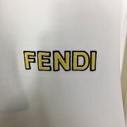 kitlife Fendi sweater men - 06 - 6