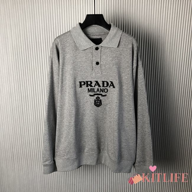 kitlife Prada sweater men - 06 - 1