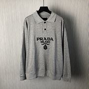 kitlife Prada sweater men - 06 - 1