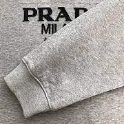 kitlife Prada sweater men - 06 - 6