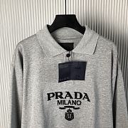 kitlife Prada sweater men - 06 - 5
