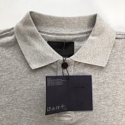 kitlife Prada sweater men - 06 - 4