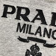 kitlife Prada sweater men - 06 - 3