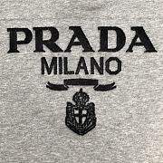 kitlife Prada sweater men - 06 - 2
