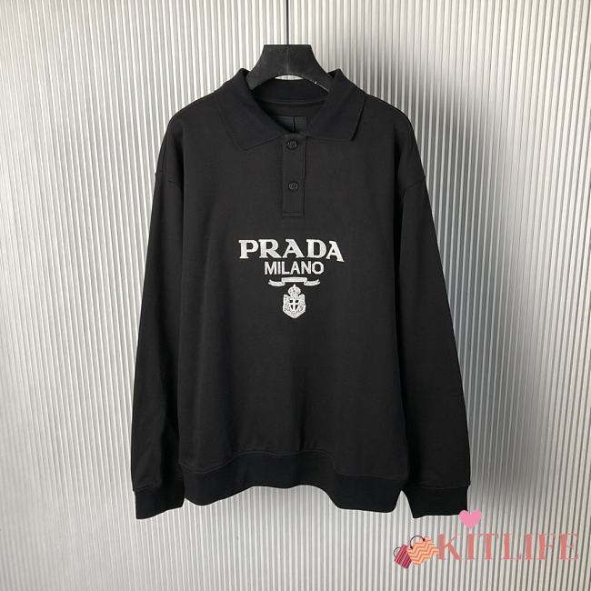 kitlife Prada sweater men - 07 - 1