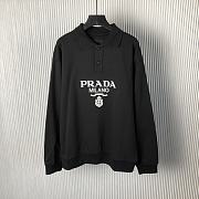 kitlife Prada sweater men - 07 - 1