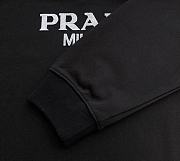 kitlife Prada sweater men - 07 - 2