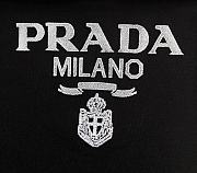 kitlife Prada sweater men - 07 - 3
