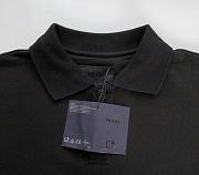 kitlife Prada sweater men - 07 - 4