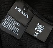 kitlife Prada sweater men - 07 - 5