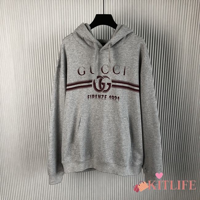 kitlife Gucci sweater men - 08 - 1