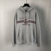 kitlife Gucci sweater men - 08 - 1