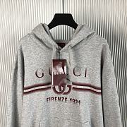 kitlife Gucci sweater men - 08 - 2