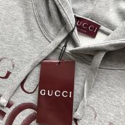 kitlife Gucci sweater men - 08 - 3