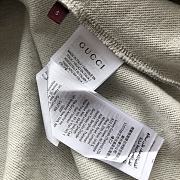 kitlife Gucci sweater men - 08 - 5