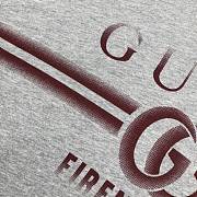 kitlife Gucci sweater men - 08 - 6