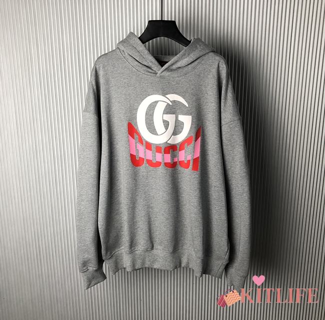 kitlife Gucci sweater men - 09 - 1