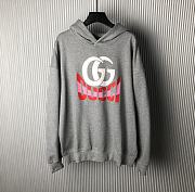 kitlife Gucci sweater men - 09 - 1