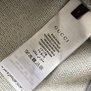 kitlife Gucci sweater men - 09 - 2