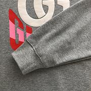 kitlife Gucci sweater men - 09 - 4
