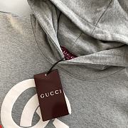 kitlife Gucci sweater men - 09 - 5