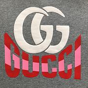 kitlife Gucci sweater men - 09 - 6