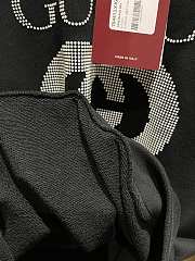 kitlife Gucci sweater men - 010 - 3