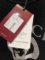kitlife Gucci sweater men - 010 - 4