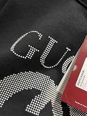 kitlife Gucci sweater men - 010 - 5