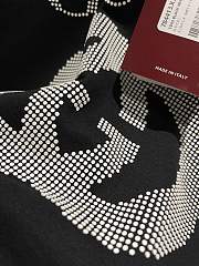 kitlife Gucci sweater men - 010 - 6