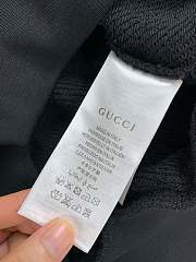kitlife Gucci sweater men - 011 - 2