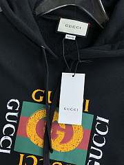 kitlife Gucci sweater men - 011 - 4