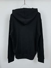 kitlife Gucci sweater men - 011 - 5