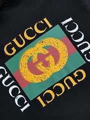 kitlife Gucci sweater men - 011 - 6