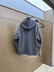 kitlife LV sweater men - 012 - 2