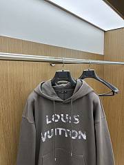 kitlife LV sweater men - 012 - 3
