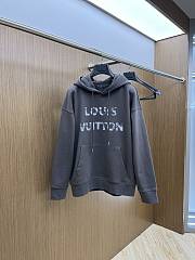 kitlife LV sweater men - 012 - 4
