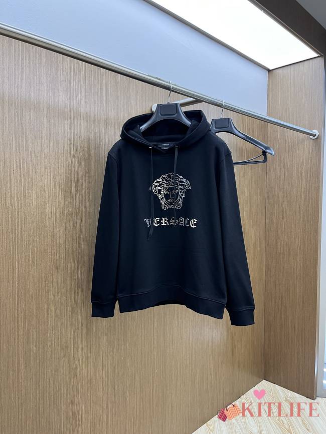 kitlife versace sweater men - 013 - 1