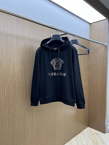 kitlife versace sweater men - 013