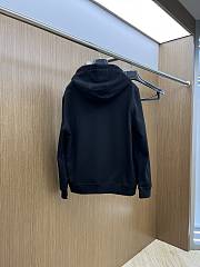 kitlife versace sweater men - 013 - 2