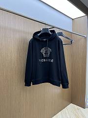 kitlife versace sweater men - 013 - 3